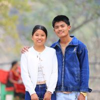 muisang69