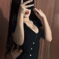 karr_1765