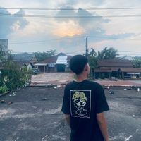 suara asli - SI EROBLC