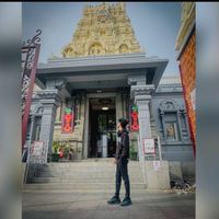 mr._.kethu_25