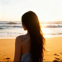 userxia22