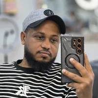 original sound - jibrilpromax