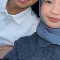 alshaisha