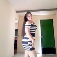 mi_verito_consentida12