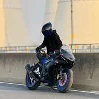 gsxrrohan18