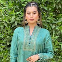 silviakhokhar1