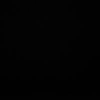 _nanaakua3