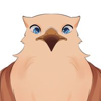 le_oko