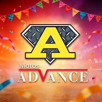 motosadvance