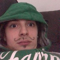 sindacoparigi_original