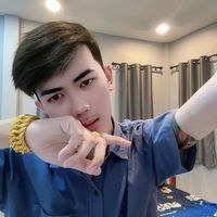 เสียงต้นฉบับ - เส‘นาย 🐎 (32.8K)