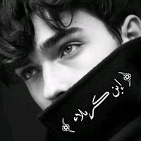 موال حزين يوجع القلب