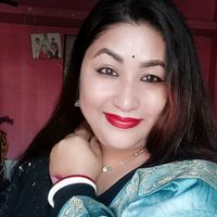 asmabstha