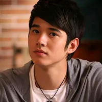 original sound - moe36858tiktok.commoe