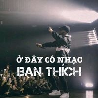 odayconhacbanthich_05