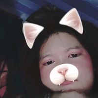 pchaiii__012