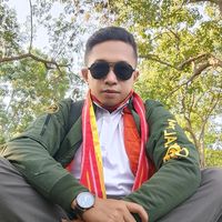 erland_darmo