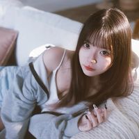 yyc__05