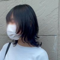 オリジナル楽曲 - ほの