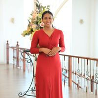 sithariameeliya