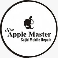 sajidapplemaster