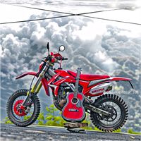 akash.tamang520