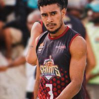 repena_ali_03