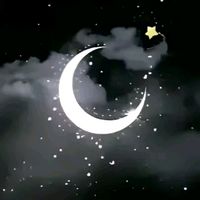 เสียงต้นฉบับ - 🎧F.̮ ෆ꒰⑅ᴗ.