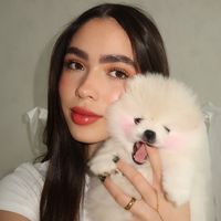 samantha__rb