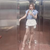 nhạc nền - Thuý Diễm