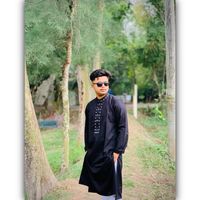 sifat_official75