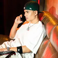 Angelina Paul Salas DC