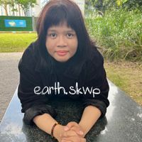 เสียงต้นฉบับ - EARTH(เอิร์ธ)
