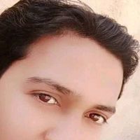 tiktok.comrizwan28