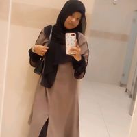 suara asli - Asmah Apriani Nasution Ranie