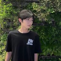 suzeyu12345