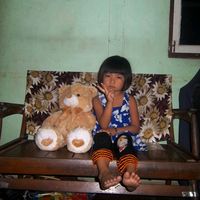 einoe.k