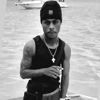 original sound - juguito_0708