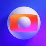 globotvrp