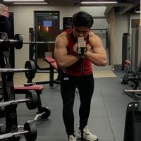 suara asli - Fitplus