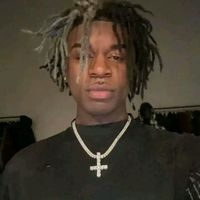 gkom.f