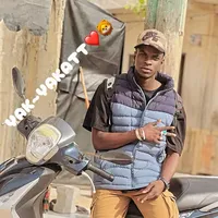 original sound - cheikhdeugg0