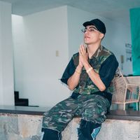 malidetepito_oficial