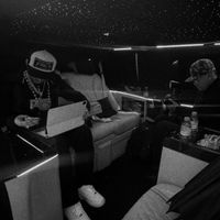 sonido original