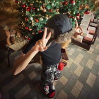 zynn_116