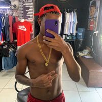 rlk_marolinha55