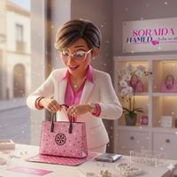 empresariosnicetoluca