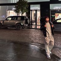mohamed21_58