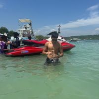 lunaysandoval