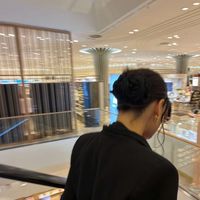 original sound